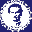 Don Bosco