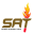 SAT