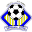 Guinée Foot Elite