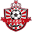 RCC Kamsar