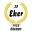 Eker Örebro