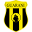 Guaraní de Fram