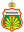 Bangka
