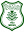 PPSM Magelang