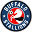 Buffalo Stallions