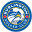 Burlington United