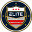 District Elite