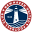 New Haven United