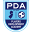 PDA