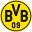 Borussia Dortmund W