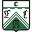Ferro Carril Reserves