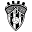 Celoricense