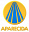 Aparecida