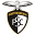 Portimonense SC