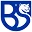 Union Brescia