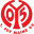 Mainz 05 ll W