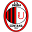 Unirea Sântana