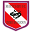 Djiko
