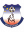 CF Oguzsport