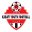Kabati Youth FC