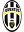 Juventus Malchika