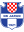 Maksimir Zagreb