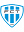 Táborsko II
