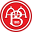 AaB II
