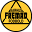 Aarhus Fremad II