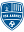 VSK Aarhus II