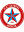 Asteras Petriti