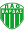PAO Vardas
