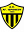 Agios Ierotheos