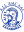 Triglia Rafinas