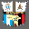 OltrepoVoghera