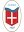 Calvi Noale