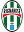 Vigasio