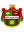Sancataldese
