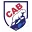 Atlético Barinas