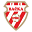 Bačka 1901