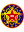 Borac Sakule