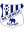 Cement Beočin