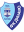 Dunav Prahovo