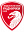 Šumadija 1903 Kragujevac