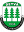 Detva