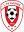 Svidník