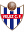 Águilas CF vs Vélez