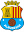 Almudévar vs Huesca II