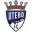 Utebo vs Deportivo Alaves II