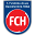 FC Augsburg vs Heidenheim